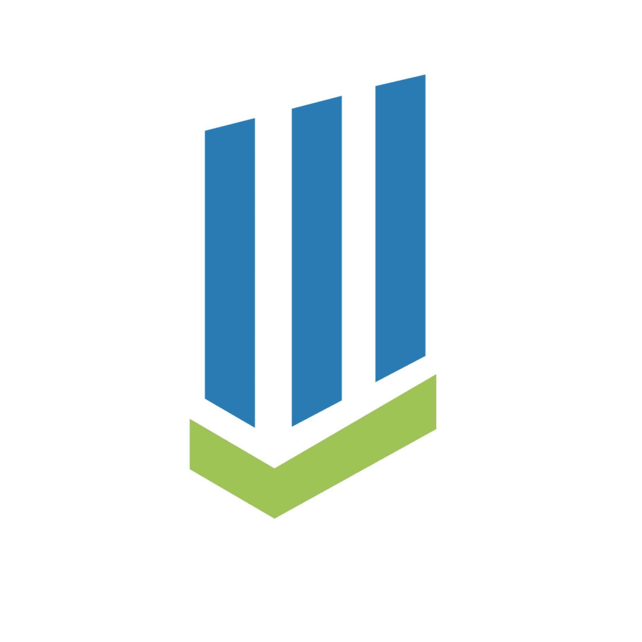 Smartpedia color logo