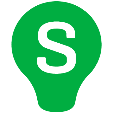SmartRecruiters color logo