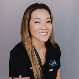 Grace Chung