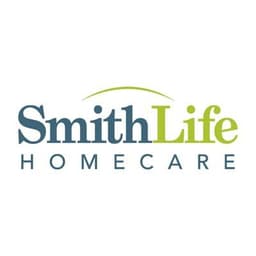 Smithlifehomecare