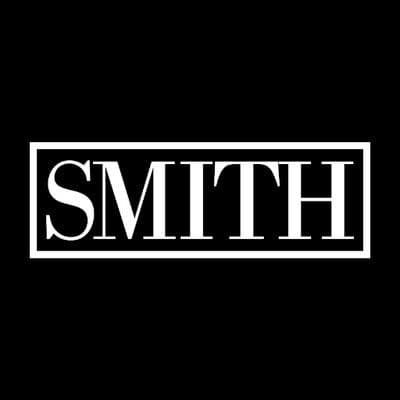 Smith color logo