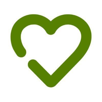 Smoke Free App color logo