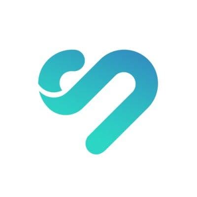 SnackNation color logo