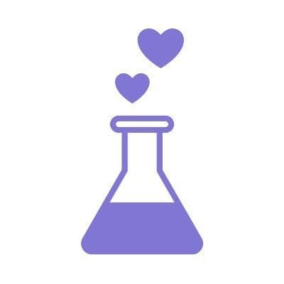 Social Health Labs color logo