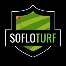 SoFlo Turf