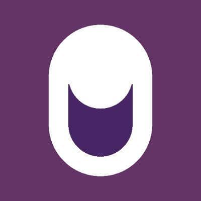 Softcat color logo