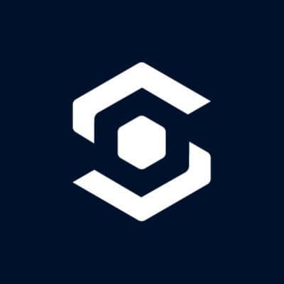 Sogelink color logo