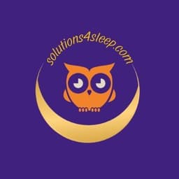 Solutions4Sleep