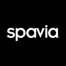 Spavia Day Spa
