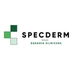 SPECDERM Poznańska sp.j.