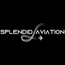 Splendid Aviation