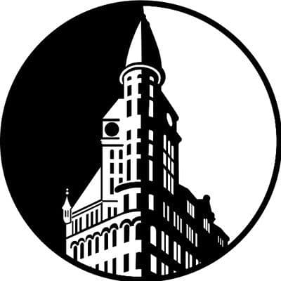 The Spokesman-Review color logo