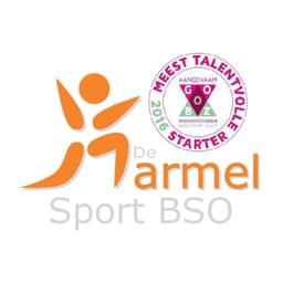 SportBSO NL