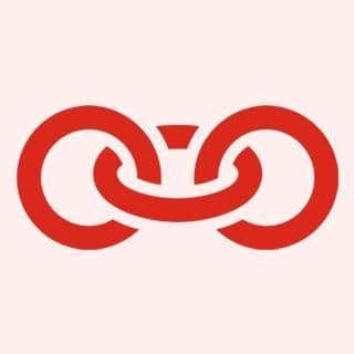 SPP color logo