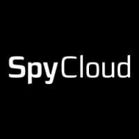 SpyCloud color logo