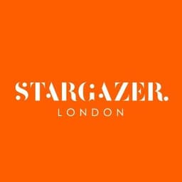 STARGAZER OFFICIAL