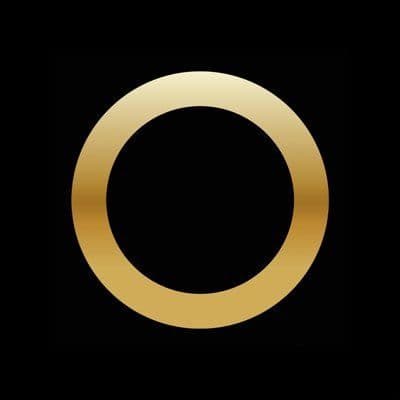 Stark Future color logo