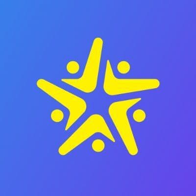 StarRez color logo
