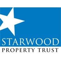 STARWOOD PROPERTY TRUST