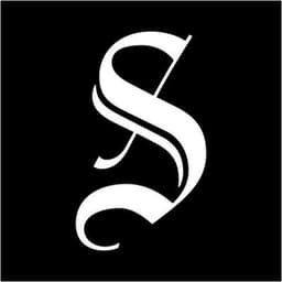 Austin Statesman