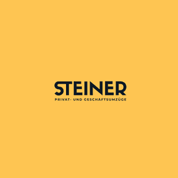 Steiner Umzug