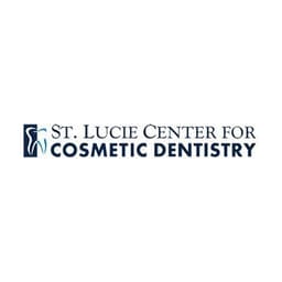 St Lucie Center for Cosmetic Dentistry