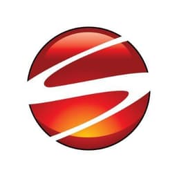 STRATA NETWORKS
