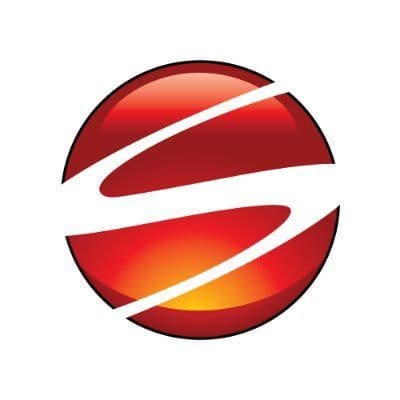 STRATA NETWORKS color logo