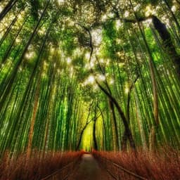 Trey Ratcliff