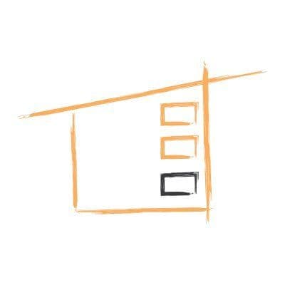 Studio Shed color logo