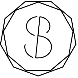 Stylingbolaget