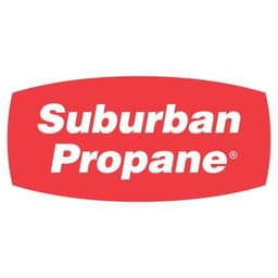 Suburban Propane