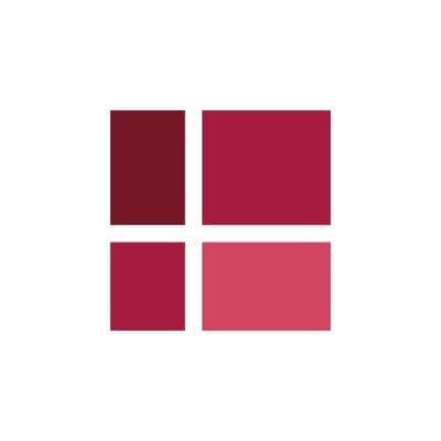 Sunjoy Life color logo
