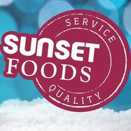 Sunset Foods