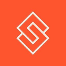 Superlinked