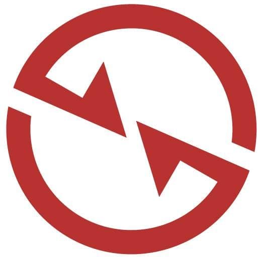 Surplex color logo