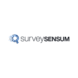 SurveySensum