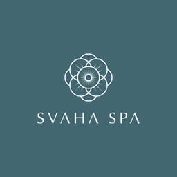 Svaha Spa Bali