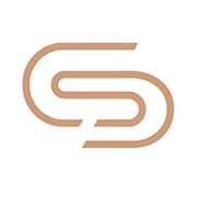Swiss Derma Clinic