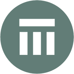 Swiss Re