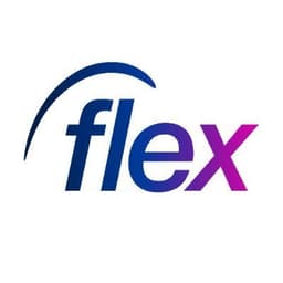 Indeed Flex UK