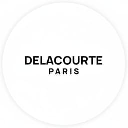 Sylvaine Delacourte