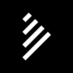 Synthego