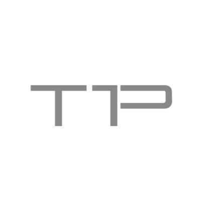 Think 1st Principles color logo