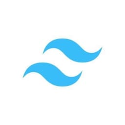 Tailwind CSS