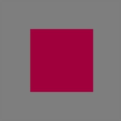Talanx color logo
