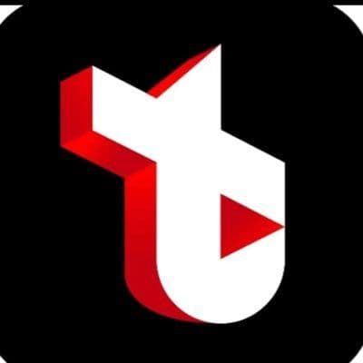 Tally It color logo