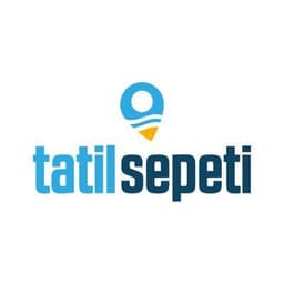 Tatilsepeti
