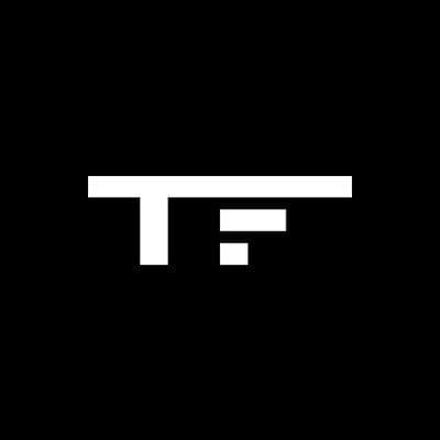 TattooFilter color logo