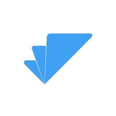 Taxfyle color logo